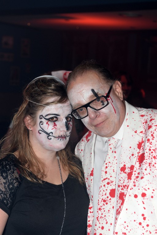 ../Images/Halloween Kaninefaaten 380.jpg